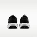 Nike Pegasus EasyOn Men's Road Running Shoes