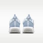 ナイキ エア マックス INTRLK ライト ウィメンズシューズ