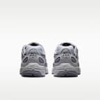 Nike P-6000 Women's Shoes