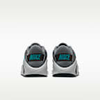 Nike Flex Train Men's Workout Shoes