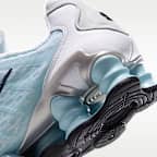Nike Shox TL Women's Shoes