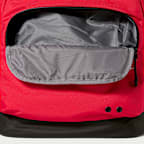 Mochila Repel Nike Swim (35 L)