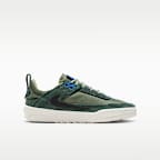 Nike SB Day One 大童滑板鞋