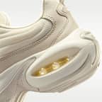 รองเท้าผู้หญิง Nike Air Max Portal