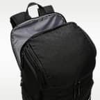 나이키 스윔 리펠 백팩(35L)