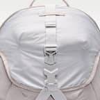 Nike ACG "DAYMAX" Backpack (25L)