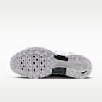 Nike P-6000 Women's Shoes