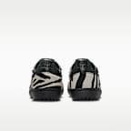 Nike Field General Premium Men's Shoes