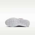 Nike Air Max SC Older Kids' Shoe