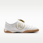 Tenis para mujer Nike Total 90 SE
