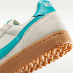 Nike Field General Men's Shoes