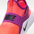 Nike Flex Runner 4 Little Kids' Shoes