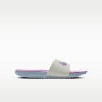 Nike Kawa Younger/Older Kids' Slides