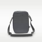 กระเป๋าพาดลำตัว Nike Heritage (4 ล.)