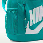 Nike Older Kids' Backpack (20L)