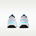 Tenis de correr en pavimento para hombre Nike Pegasus EasyOn