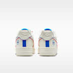 รองเท้าผู้หญิง Air Force 1 '07