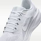 Nike Pegasus 41 Straßenlaufschuh (Herren)