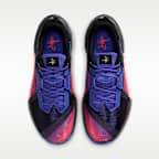Nike Metcon 10 AMP Men's Training Shoes