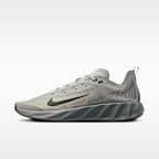 Nike Ava X herresko