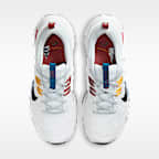 ナイキ ジュニパー トレイル 2 ネクスト ネイチャー ウィメンズ トレイル ランニングシューズ