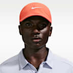 Nike Dri-FIT ADV Club Cap