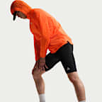 Mallas de trail running Dri-FIT ADV de largo medio para hombre Nike ACG "Lava Loops"