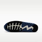 Nike Air Max 90 G Golf Shoes