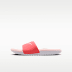 Nike Kawa Younger/Older Kids' Slides