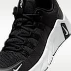 Chaussure de training Nike Free Metcon 7 pour femme