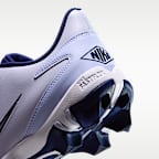 Nike Diamond Clutch Softball Cleats