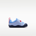 Nike Swoosh 1 Essential Baby/Toddler Shoes