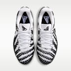 Ja 3 Basketball Shoes