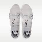 Chaussure de golf Nike Next% Tour 3 x Eastside Golf pour homme