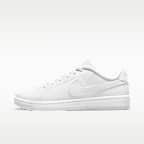 NikeCourt Royale 2 Next Nature Men's Shoes