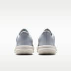 Nike Precision 7 籃球鞋