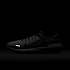 Nike Free Golf NN Golf Shoes