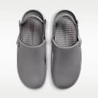 Nike Calm Men's Mules
