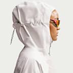 Chamarra Storm-FIT ADV para mujer Nike ACG "Phantazma"