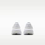 나이키 다운시프터 14 남성 로드 러닝화