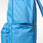 Mochila Nike Heritage 2.0 (23 l)