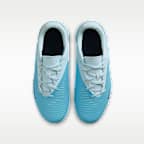 Nike Jr. Phantom 6 Low Club 'Erling Haaland' Older Kids' Turf Football Shoe