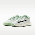 Ανδρικά παπούτσια τένις για χωμάτινα γήπεδα Nike Vapor Pro 3