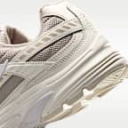 Chaussure Nike Initiator pour femme