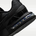 Nike Air Max Alpha Trainer 6 Men's Workout Shoes