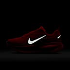 Tenis de correr en pavimento para mujer Nike Vomero 18