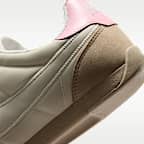 Nike Sprint Sister Schuh (Damen)