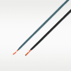 ナイキ エア マックス イショッド メンズシューズ