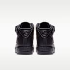 Chaussure Nike Air Force 1 Mid '07 pour Homme