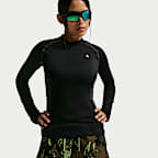 Nike ACG Men's Dri-FIT 15cm (approx) Brief-Lined Trail Running Shorts